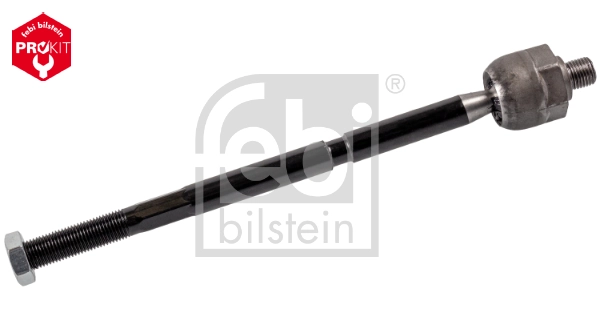 Inner Tie Rod